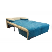 Диван-кровать 1,4м  Elegant  (Новелти)